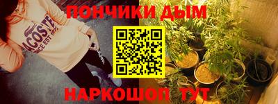 дмт Ижевск