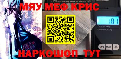 дмт Ижевск